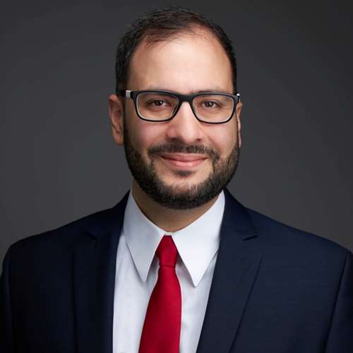 Indiantown, FL Condo Insurance Agency Juan Duque JR - Indiantown, FL Insurance Agent