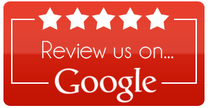 GreatFlorida Insurance - Steven Brooks - Fort Lauderdale Reviews on Google