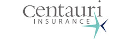 GreatFlorida and Centauri Insurance