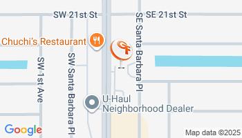 Cape Coral, FL Rv Insurance Agency