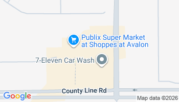 Spring Hill, FL Homeowner's Insurance Agency