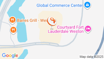 Southwest Ranches, FL Motorcycle Insurance Agency