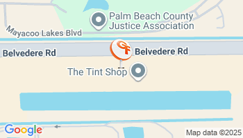 Royal Palm Beach, FL Homeowner's Insurance Agency